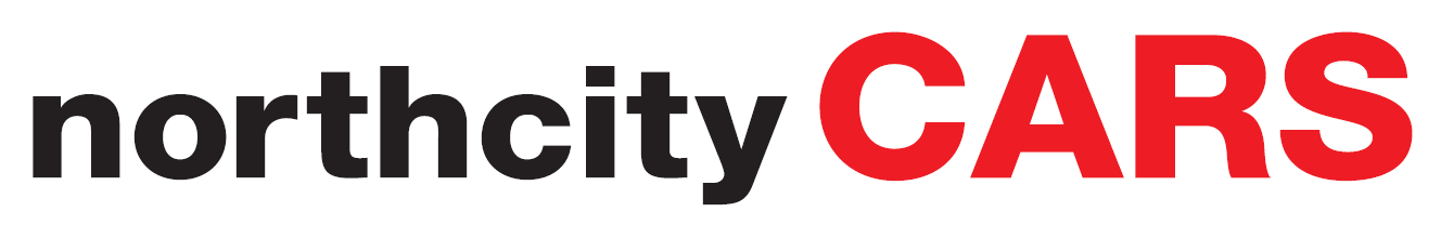 Northcity Cars
